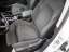 Volkswagen Golf 1.4 TSI DSG Golf VIII Style eHybrid