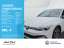 Volkswagen Golf 1.4 TSI DSG Golf VIII Pro Style eHybrid