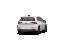 Volkswagen Golf 1.4 TSI DSG Golf VIII Pro Style eHybrid