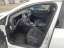 Volkswagen Golf 1.4 TSI DSG Golf VIII Pro Style eHybrid