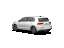 Volkswagen Golf 1.4 TSI DSG Golf VIII Pro Style eHybrid