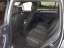 Volkswagen Tiguan 2.0 TDI 4Motion Allspace DSG Highline R-Line Style