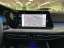 Volkswagen Golf 1.5 TSI Move