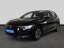 Volkswagen Golf 1.5 TSI Move