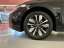 Volkswagen Golf 1.5 TSI Move