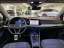 Volkswagen Golf 1.5 TSI Move