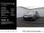 Volkswagen Golf 1.5 TSI DSG R-Line