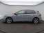 Volkswagen Golf 1.5 TSI DSG R-Line