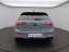 Volkswagen Golf 1.5 TSI DSG R-Line