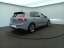 Volkswagen Golf 1.5 TSI DSG R-Line