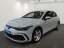 Volkswagen Golf 1.4 TSI GTE eHybrid