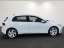 Volkswagen Golf 1.4 TSI GTE eHybrid