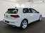 Volkswagen Golf 1.4 TSI GTE eHybrid