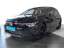 Volkswagen Golf 2.0 TDI DSG GTD Golf VIII