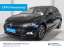 Volkswagen Polo 1.0 TSI Comfortline