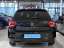 Volkswagen Polo 1.0 TSI Comfortline