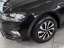 Volkswagen Polo 1.0 TSI Comfortline