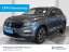 Volkswagen T-Roc 1.0 TSI TSi United