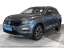 Volkswagen T-Roc 1.0 TSI TSi United