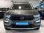 Volkswagen T-Roc 1.0 TSI TSi United