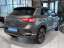 Volkswagen T-Roc 1.0 TSI TSi United