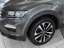 Volkswagen T-Roc 1.0 TSI TSi United