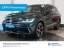 Volkswagen Tiguan 2.0 TDI 4Motion DSG R-Line