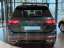 Volkswagen Tiguan 2.0 TDI 4Motion DSG R-Line