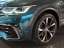 Volkswagen Tiguan 2.0 TDI 4Motion DSG R-Line