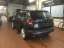 Skoda Karoq 1.5 TSI Style Style