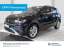 Volkswagen T-Cross 1.0 TSI DSG Life