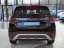 Volkswagen T-Cross 1.0 TSI DSG Life