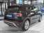 Volkswagen T-Cross 1.0 TSI DSG Life