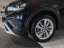 Volkswagen T-Cross 1.0 TSI DSG Life