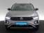 Volkswagen T-Roc 1.5 TSI Move