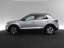 Volkswagen T-Roc 1.5 TSI Move