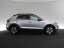 Volkswagen T-Roc 1.5 TSI Move