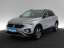 Volkswagen T-Roc 1.5 TSI Move