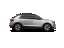 Volkswagen T-Roc 1.5 TSI Move