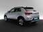 Volkswagen T-Roc 1.5 TSI Move