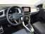 Volkswagen T-Roc 1.5 TSI Move