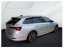 Skoda Octavia 2.0 TDI Combi Style Style iV