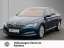 Skoda Superb 2.0 TDI