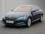 Skoda Superb 2.0 TDI