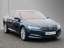 Skoda Superb 2.0 TDI