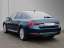 Skoda Superb 2.0 TDI