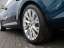 Skoda Superb 2.0 TDI