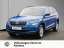 Skoda Kodiaq 1.5 TSI Ambition