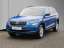 Skoda Kodiaq 1.5 TSI Ambition