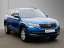 Skoda Kodiaq 1.5 TSI Ambition